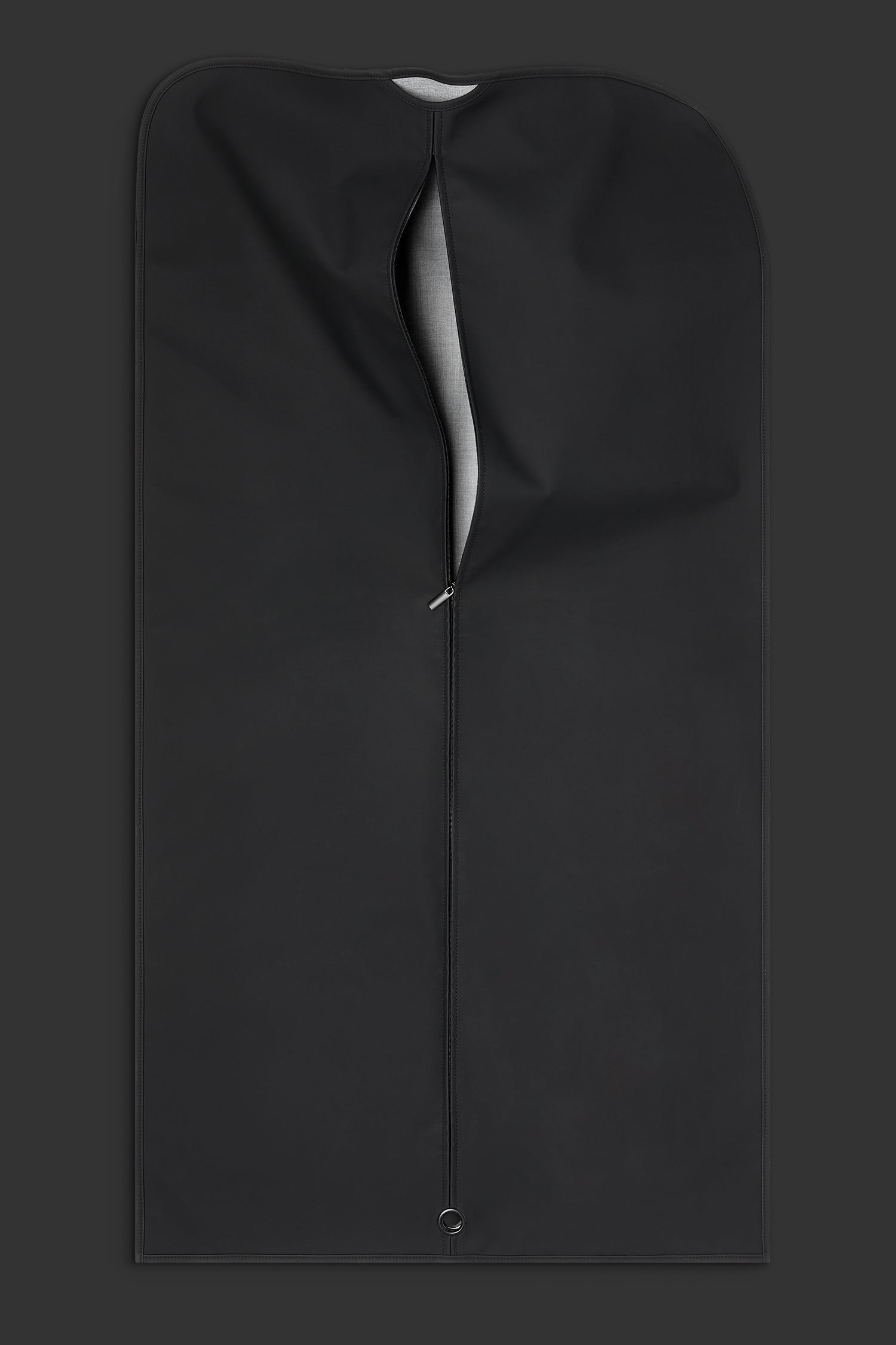 Joseph Suit Plum