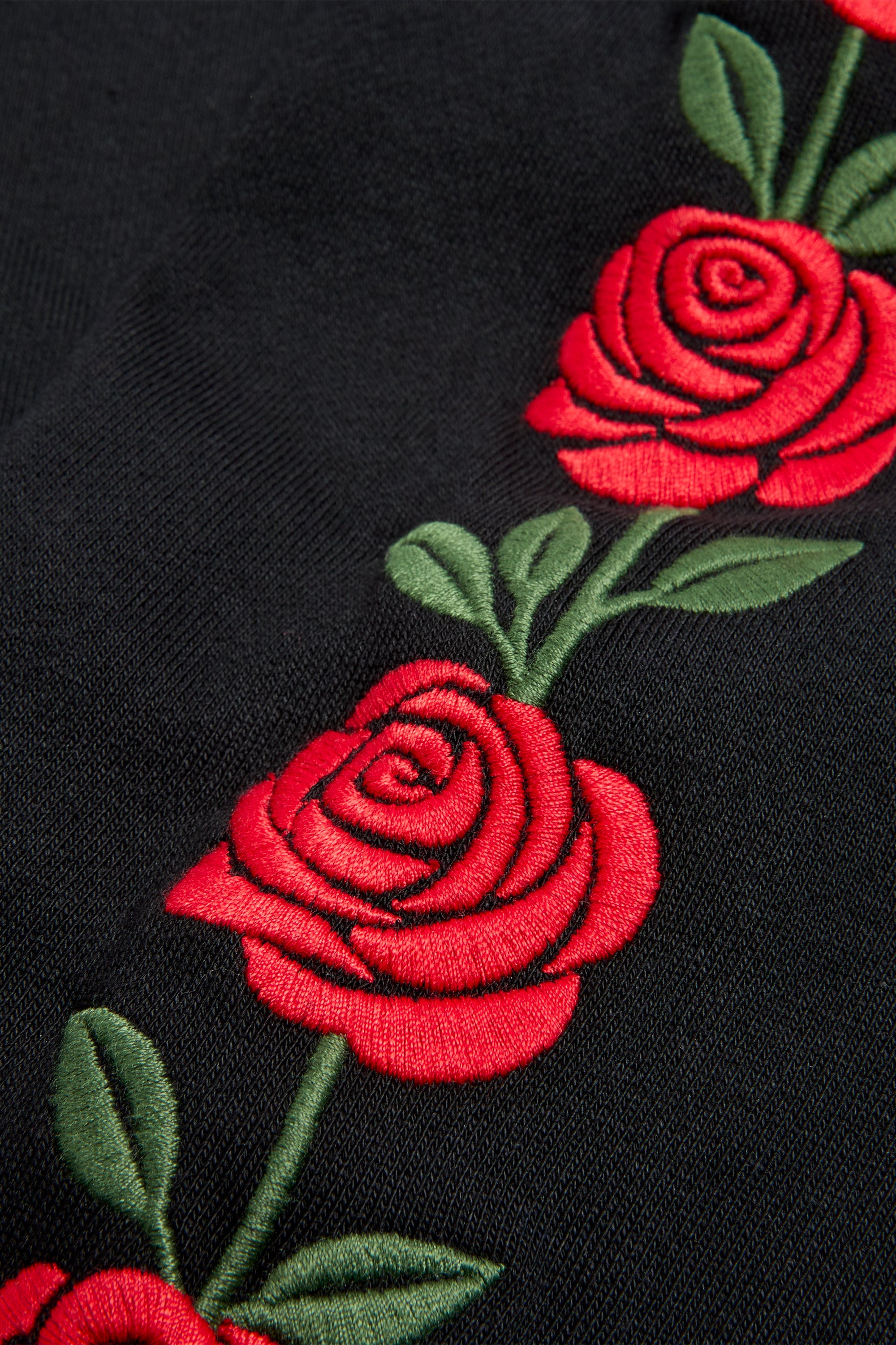 Liddell Lounge Set HOTG Black