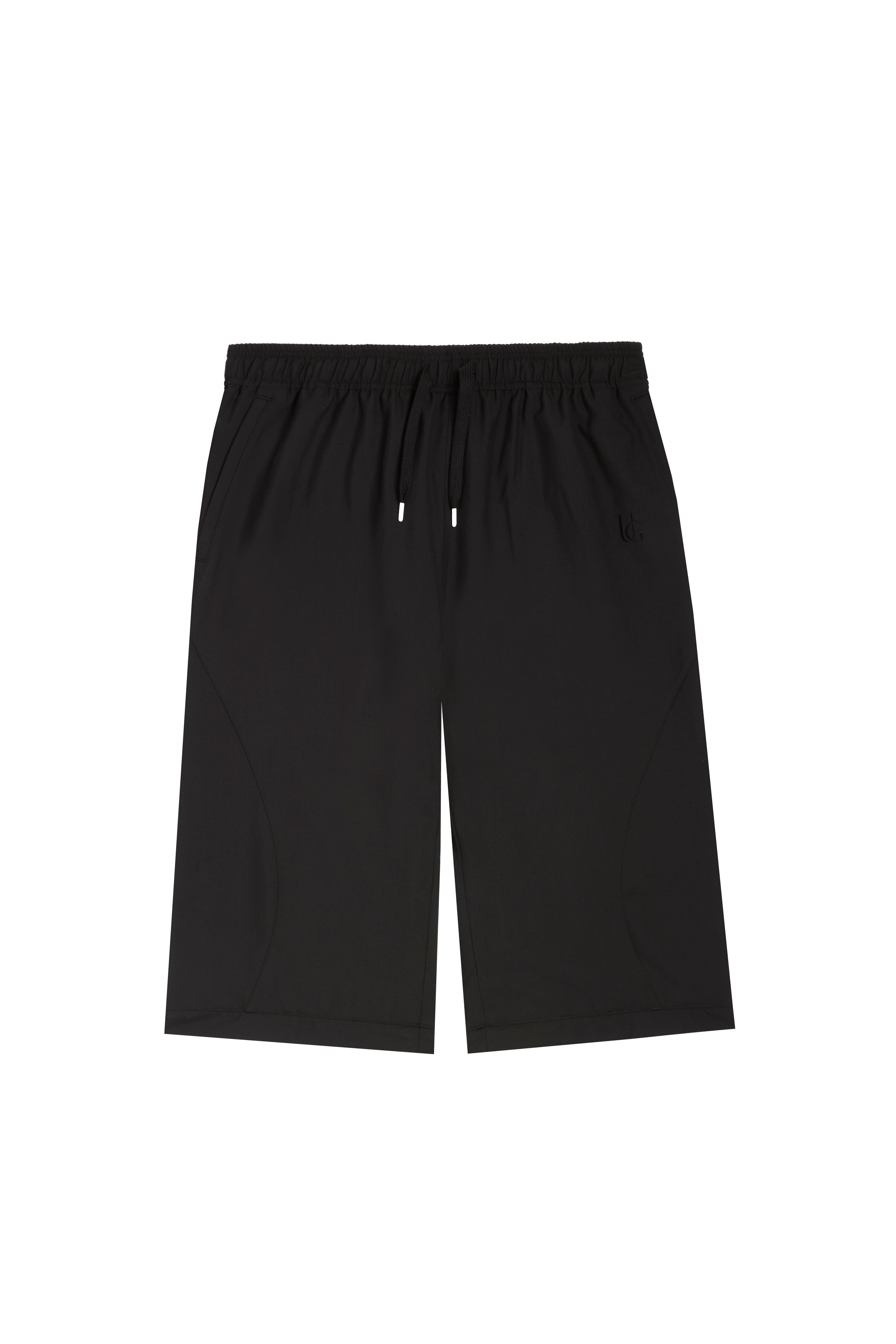 Domingos Convertible Track Pant