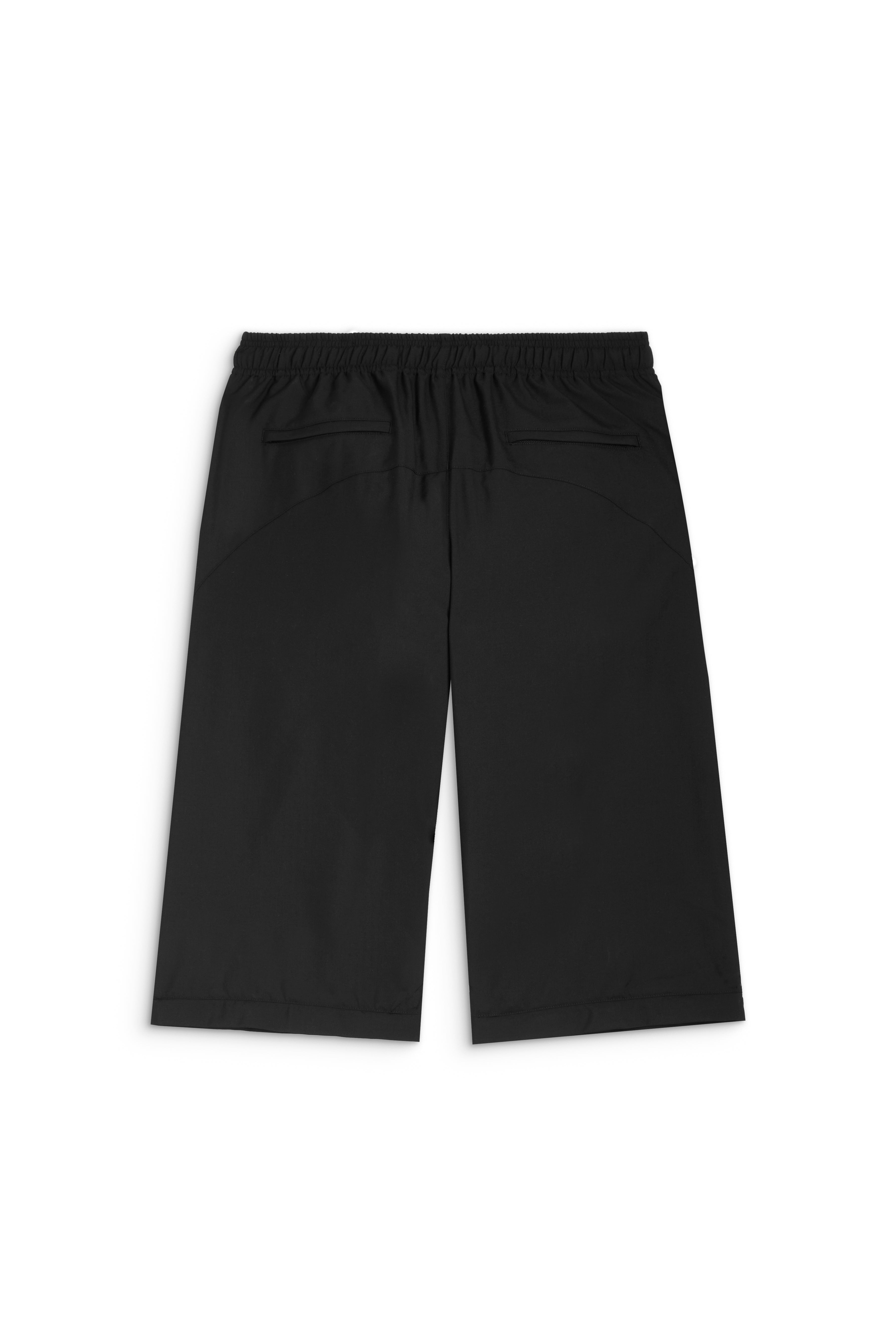 Domingos Convertible Track Pant