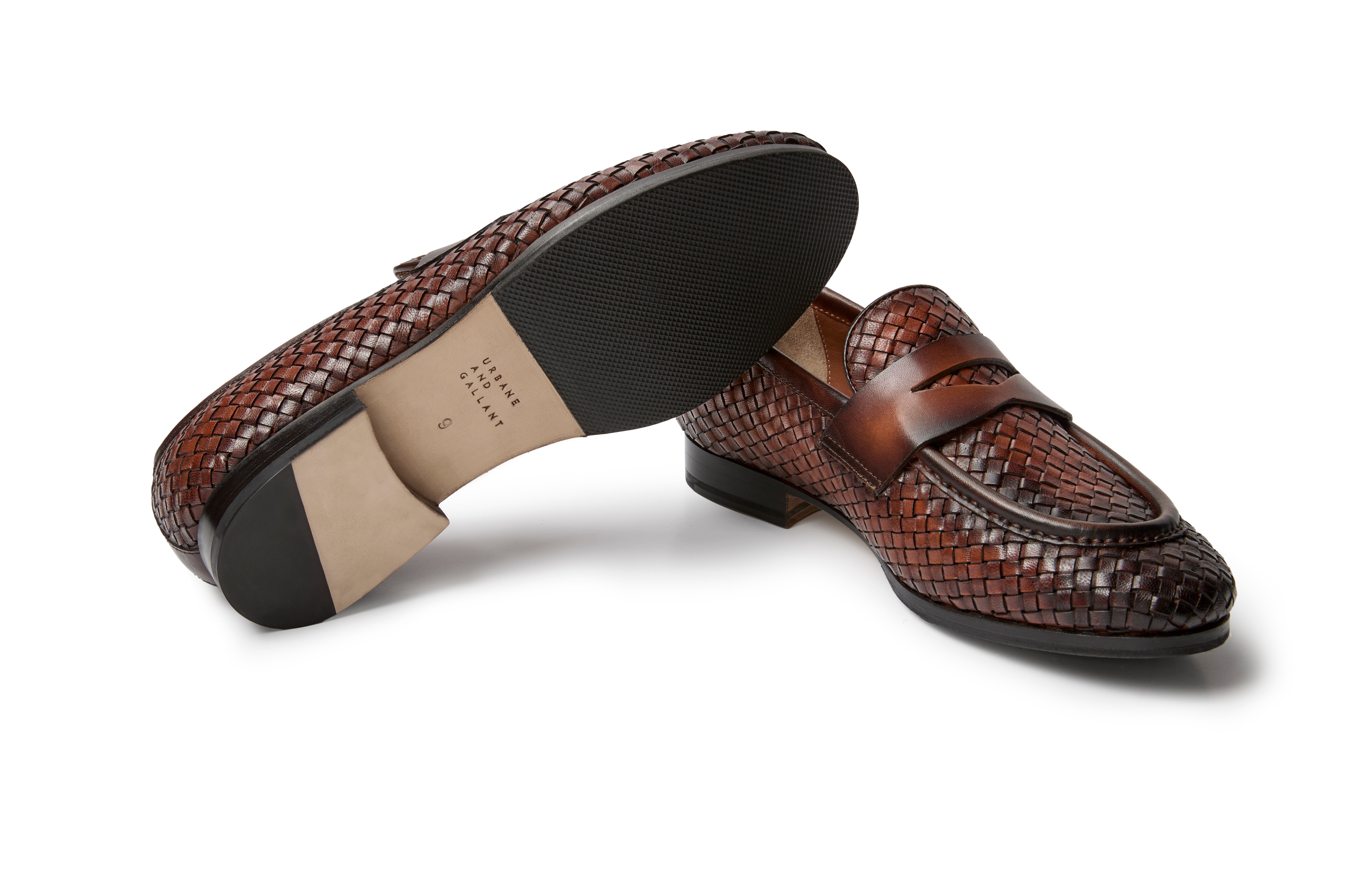 DD Loafer