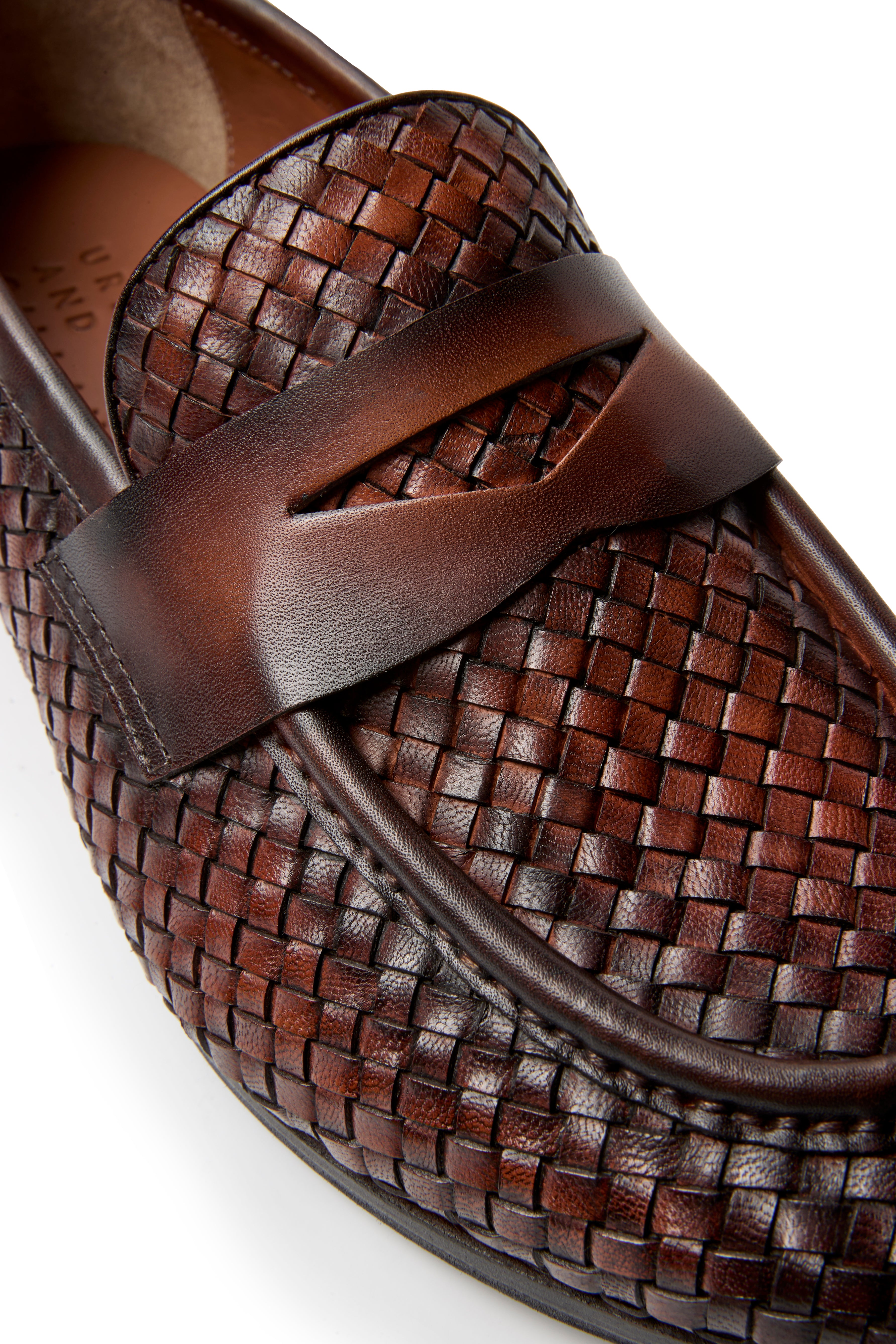 DD Loafer