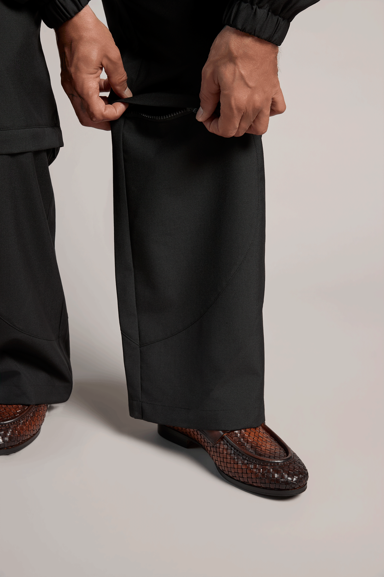 DD Loafer