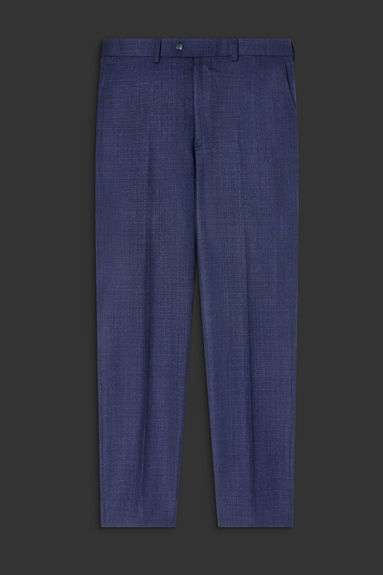 Joseph Suit Navy