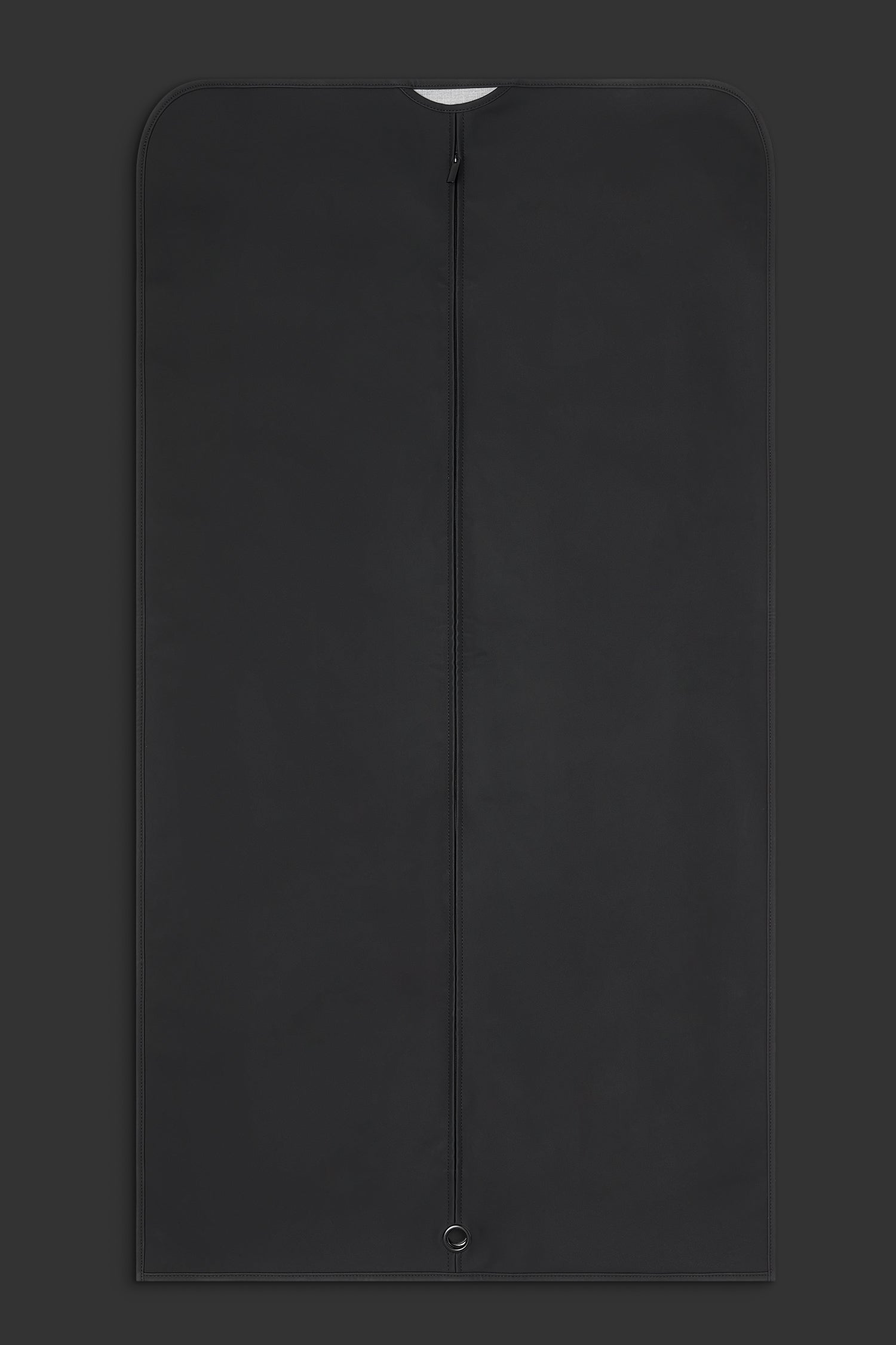 Helton Garment Bag