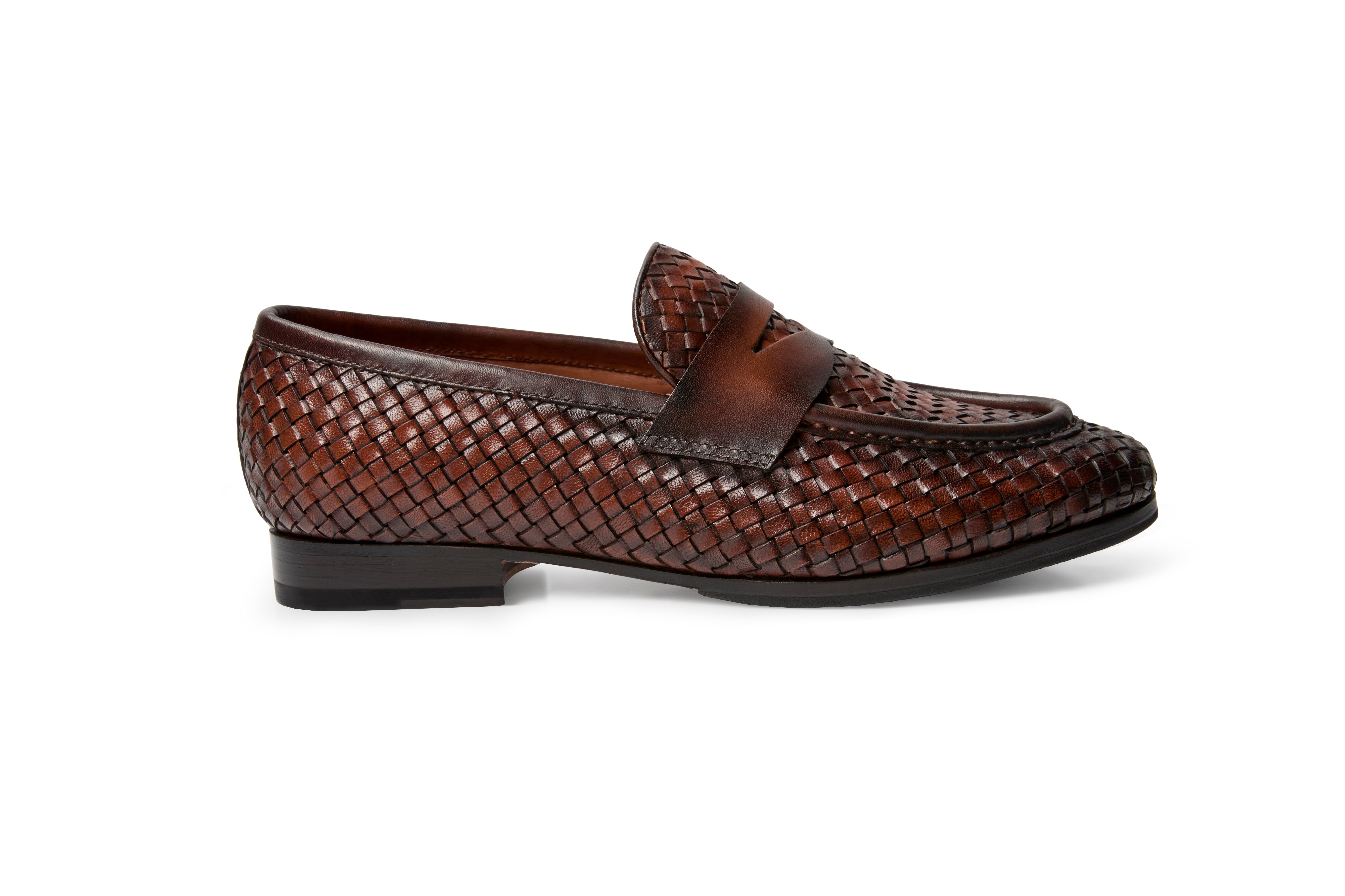 DD Loafer